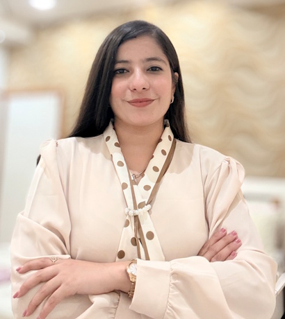 Faculty Member