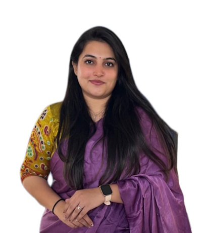 Faculty Member