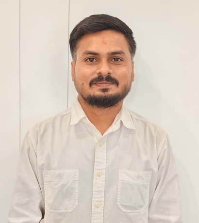 Faculty Member