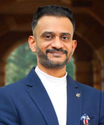director image