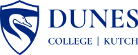 Dunes College Kutch